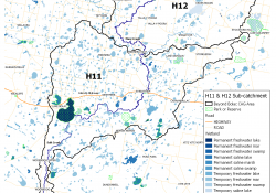 Map-1-BBCAG-Area